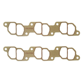Fel-Pro® - Upper Fuel Injection Plenum Gasket Set