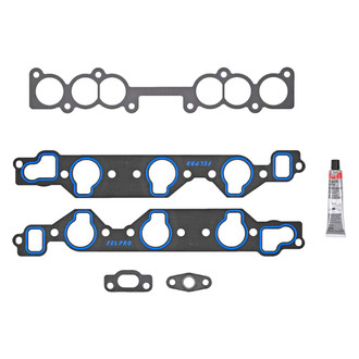 Fel-Pro® - Intake Manifold Gasket