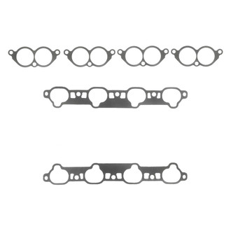 Fel-Pro® - Intake Manifold Gasket
