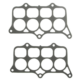 Fel-Pro® - Upper Fuel Injection Plenum Gasket Set