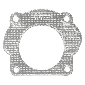 Fel-Pro® - Upper Fuel Injection Plenum Gasket Set