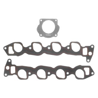Fel-Pro® - Intake Manifold Gasket