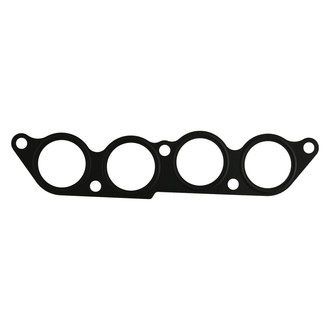Fel-Pro® - Upper Fuel Injection Plenum Gasket Set