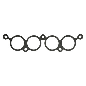 Fel-Pro® - Fuel Injection Plenum Gasket Set