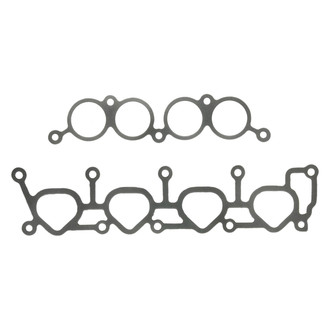Fel-Pro® - Intake Manifold Gasket