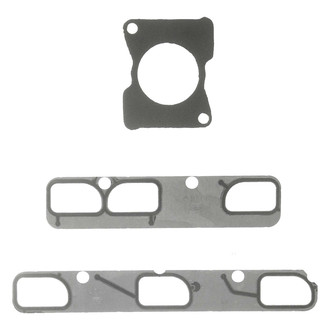 Fel-Pro® - Fuel Injection Plenum Gasket Set