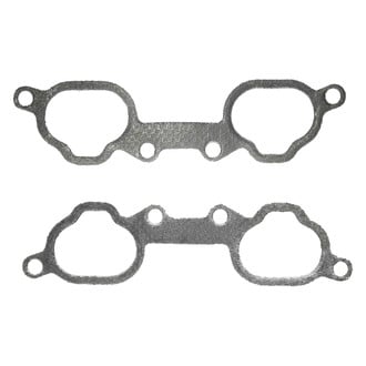 Fel-Pro® - Intake Manifold Gasket
