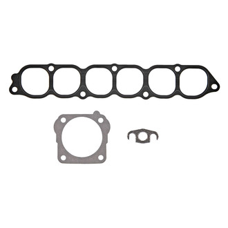 Fel-Pro® - Fuel Injection Plenum Gasket Set