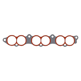 Fel-Pro® - Fuel Injection Plenum Gasket