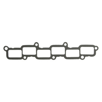 Fel-Pro® - Upper Fuel Injection Plenum Gasket Set