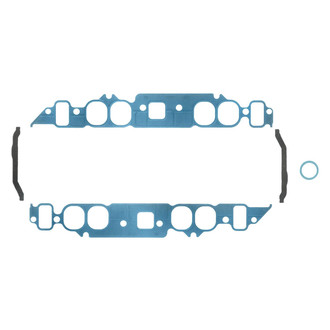 Fel-Pro® - Intake Manifold Gasket