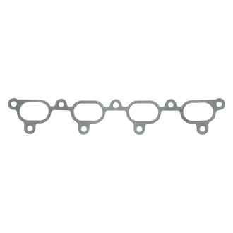 Fel-Pro® - Exhaust Manifold Gasket Set