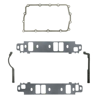 Fel-Pro® - Intake Manifold Gasket