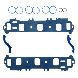 Fel-Pro® - Intake Manifold Gasket