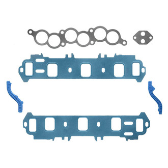 Fel-Pro® - Intake Manifold Gasket