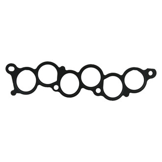 Fel-Pro® - Upper Fuel Injection Plenum Gasket Set
