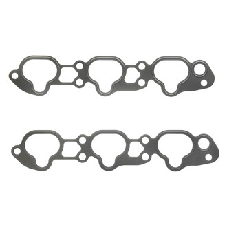 Fel-Pro® - Engine Intake Manifold Gasket Set