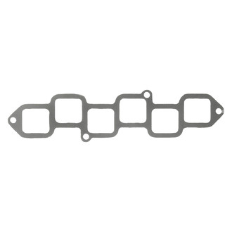 Fel-Pro® - Upper Fuel Injection Plenum Gasket Set