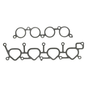 Fel-Pro® - Intake Manifold Gasket