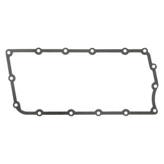 Fel-Pro® - Fuel Injection Plenum Gasket Set