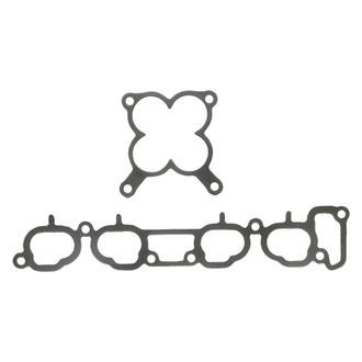 Fel-Pro® - Engine Intake Manifold Gasket Set