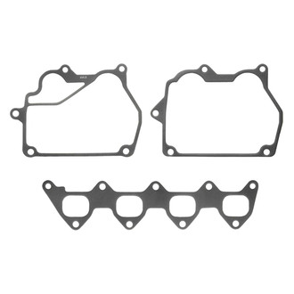 Fel-Pro® - Intake Manifold Gasket