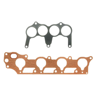 Fel-Pro® - Intake Manifold Gasket