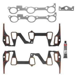 Fel-Pro® - Intake Manifold Gasket