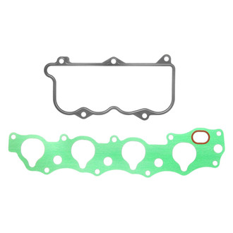 Fel-Pro® - Intake Manifold Gasket