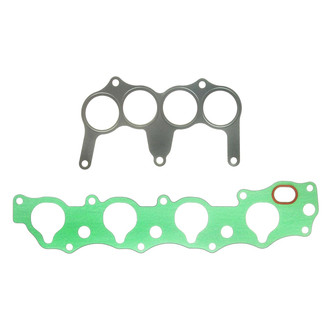 Fel-Pro® - Intake Manifold Gasket