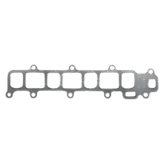 Fel-Pro® - Intake Manifold Gasket