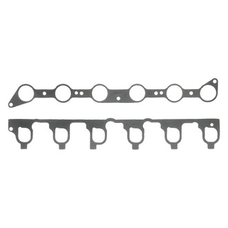 Fel-Pro® - Intake Manifold Gasket
