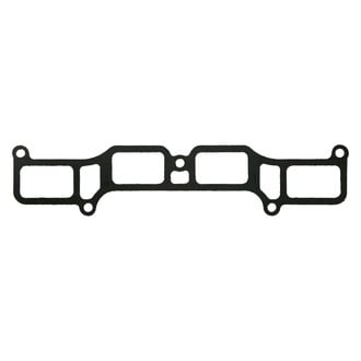 Fel-Pro® - Upper Intake Manifold Gasket