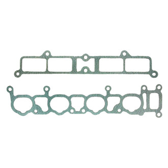Fel-Pro® - Engine Intake Manifold Gasket Set