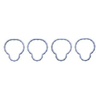 Fel-Pro® - Engine Intake Manifold Gasket Set