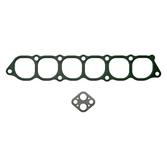 Fel-Pro® - Upper Fuel Injection Plenum Gasket Set