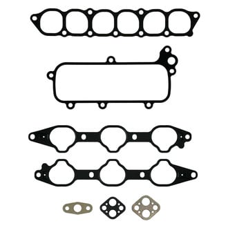 Fel-Pro® - Intake Manifold Gasket