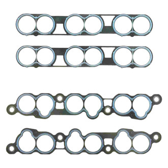 Fel-Pro® - Intake Manifold Gasket