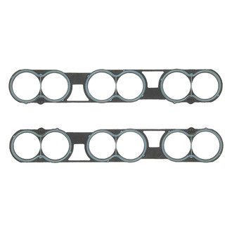Fel-Pro® - Upper Fuel Injection Plenum Gasket Set