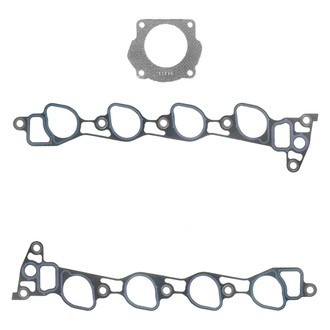 Fel-Pro® - Intake Manifold Gasket