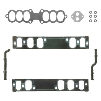 Fel-Pro® - Intake Manifold Gasket