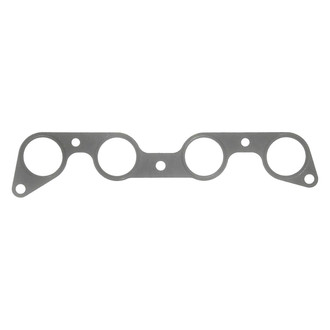 Fel-Pro® - Upper Fuel Injection Plenum Gasket Set