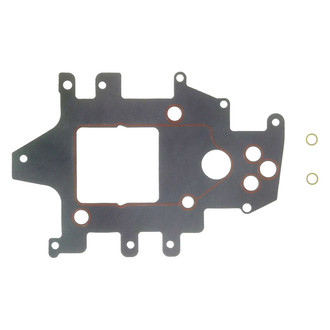 Fel-Pro® - Fuel Injection Plenum Gasket Set