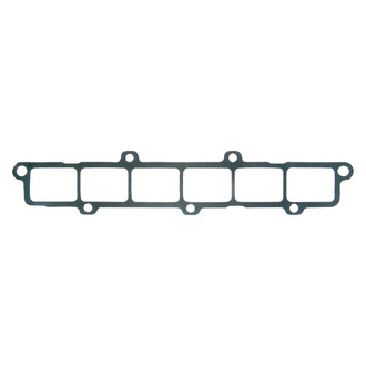 Fel-Pro® - Upper Fuel Injection Plenum Gasket Set