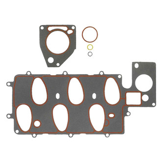 Fel-Pro® - Upper Fuel Injection Plenum Gasket Set