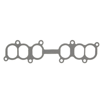 Fel-Pro® - Fuel Injection Plenum Gasket Set