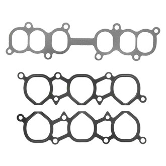 Fel-Pro® - Intake Manifold Gasket