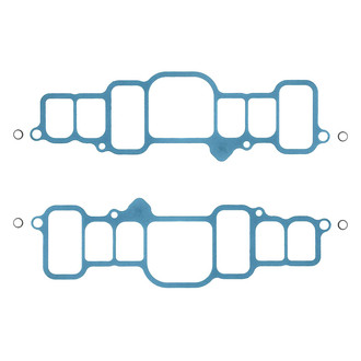 Fel-Pro® - Upper Fuel Injection Plenum Gasket Set
