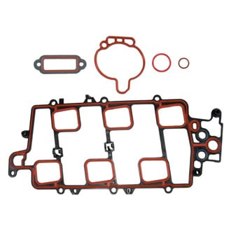 Fel-Pro® - Fuel Injection Plenum Gasket Set