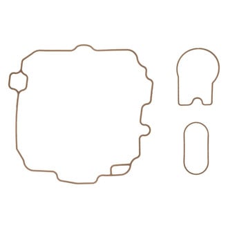 Fel-Pro® - Fuel Injection Plenum Gasket Set